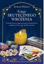 Ksiga skutecznego wrenia