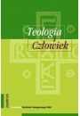 Teologia i Czowiek. Kwartalnik Wydziau Teologicznego UMK, nr 23 (2013)