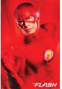 The Flash New Destinies - plakat