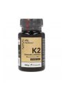 Vitamedicus Witamina K2 MK-7 - suplement diety 30 kaps.