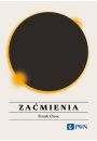 eBook Zamienia mobi epub