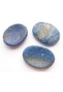 Lapis lazuli, osobisty kamie antystresowy