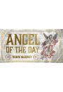 Angel of the Day, karty