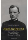 eBook Jzef Andrasz SJ epub