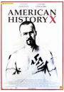 American History X - Wizie Nienawici - plakat 69,5x99,5 cm
