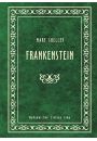 eBook Frankenstein mobi epub