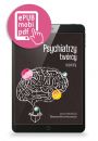 eBook Psychiatrzy twrcy pdf mobi epub