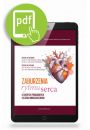 eBook Zaburzenia rytmu serca u chorych poddawanych leczeniu onkologicznemu pdf