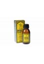Hesh Health Organiczny olej z czarnuszki 100 ml