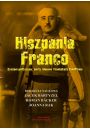 eBook Hiszpania Franco. System polityczny, nurty ideowe i konteksty frankizmu epub