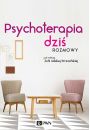 eBook Psychoterapia dzi mobi epub