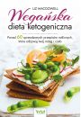 eBook Wegaska dieta ketogeniczna pdf mobi epub