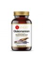 Yango Glukomannan - suplement diety 90 kaps.