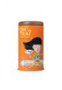 Or Tea Energinger puszka (herbata sypana) 75 g