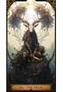 Druidic Tarot