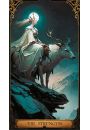 Druidic Tarot