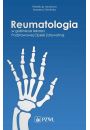 eBook Reumatologia w gabinecie lekarza Podstawowej Opieki Zdrowotnej mobi epub