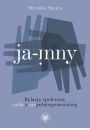 eBook Ja - inny pdf
