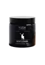 Yush wieca sojowa Gentleman 120 ml