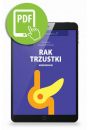 eBook Rak Trzustki Kompendium pdf