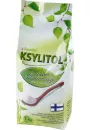 Santini Ksylitol Fiski (torebka) 1 kg