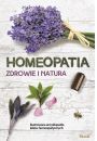 Homeopatia Zdrowie i natura Ilustrowana encyklopedia lekw homeopatycznych Christopher Hammond