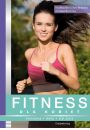 eBook Fitness dla kobiet pdf