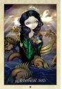 Banie i Syreny - Myths & Mermaids