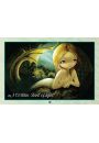 Banie i Syreny - Myths & Mermaids
