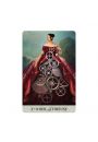 Tarot of Mystical Moments, karty miniaturowe bez ramek