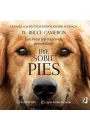 Audiobook By sobie pies mp3