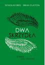 eBook Dwa skrzyda. O relacji wiary z rozumem pdf mobi epub