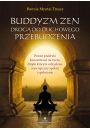 eBook Buddyzm zen drog do duchowego przebudzenia pdf mobi epub