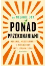 Ponad przekonaniami. Weganie, wegetarianie i misoercy przy jednym stole