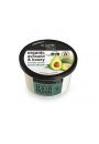 Organic Shop Organic Avocado & Honey Hair Mask regenerujca maska do wosw Miodowe Awokado 250 ml