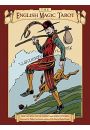 The English Magic Tarot, karty