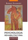 eBook Psychologia rehabilitacyjna w praktyce pdf