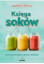 Ksiga sokw