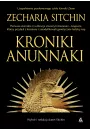 Kroniki Anunnaki