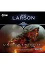 Audiobook Unicestwienie. Star Force. Tom 7 mp3