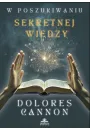 W poszukiwaniu sekretnej wiedzy