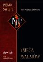Audiobook Ksiga Psalmw mp3