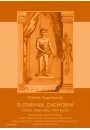 eBook Sowianie Zachodni: dzieje, obyczaje, wierzenia, tom drugi, cz trzecia: Dzieje Sowiaszczyzny pnocno-zachodniej do poowy XIII wieku. Rozwj cywilizacji Sowiaszczyzny pnocno-zachodniej pdf