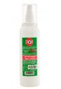Drbeta Komar - Stop 200 ml - naturalny spray na komary