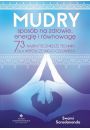 eBook Mudry – sposb na zdrowie, energi i rwnowag. 73 najskuteczniejsze techniki dla wspczesnego czowieka epub