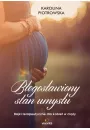 Bogosawiony stan umysu