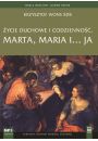 Audiobook ycie duchowe i codzienno. Marta, Maria i... ja mp3