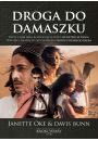 Audiobook Droga do Damaszku. Kroki wiary. Tom 3 mp3