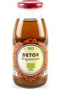 Dary Natury Napój detox 250 ml Bio