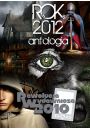eBook Rok 2012. Antologia pdf mobi epub